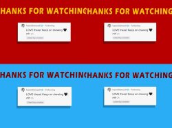 Fuzzy DVD Pirata Mexico Heroes Deaths Vol.12 Meme Template