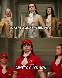 Funny hat Meme Template