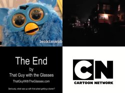 Fuzzy DVD Pirata Mexico Heroes Deaths Vol.14 Meme Template