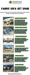 Fabric Sofa Set Spain Meme Template