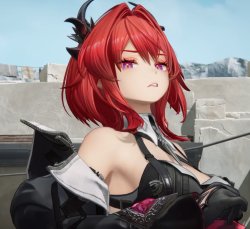 disgusting Meme Template