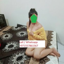 Independent Call Girls in Al ain &!!0557861567!!& Al ain Russian Meme Template