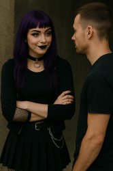 Amelia Meme Template