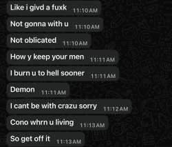 HORMONAL MEN EV Meme Template