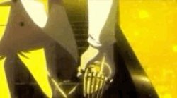 One piece Meme Template