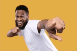 Your gonna like my comment right Meme Template