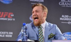 Congratulations r Meme Template