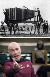 Chrisjoines1 Meme Template