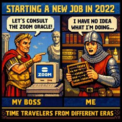 History meme Meme Template