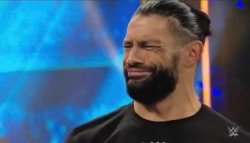 When you have only been dating for 9 years Meme Template