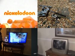 Fuzzy DVD Pirata Mexico Heroes Deaths Vol.16 Meme Template