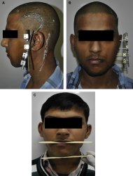 Nuclear codes Meme Template