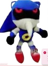 HUEHUEHUEHUEHUE Meme Template