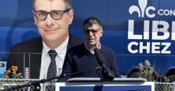 duhiii Meme Template