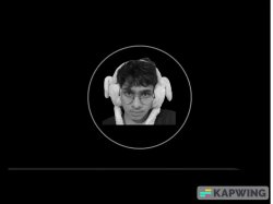 Absolute om Meme Template