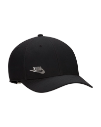 nike hat Meme Template