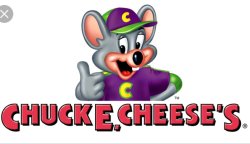 Cucky Cheese Meme Template