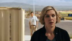 Pluribus Meme Template