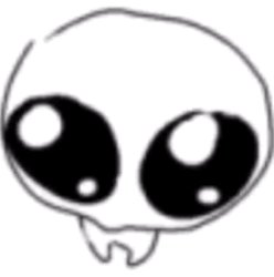 puppy eyes Meme Template