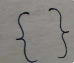 Perfect bracket Meme Template