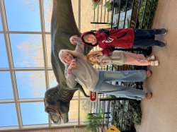 di happy Meme Template