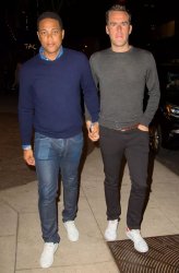 Donald Lemon Meme Template