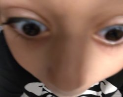 100 millioner Meme Template