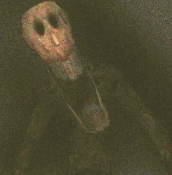 THE IDOL SUCKS Meme Template