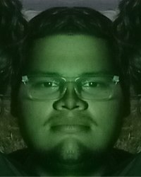 marco pretti Meme Template