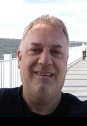 Mark Lincoln Incel Meme Template