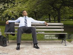 Old Friends Meme Template