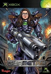 Do you remember this game from your childhood? Meme Template