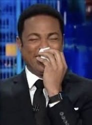 William rice Meme Template