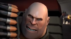 Doctor, are you sure this will work? Meme Template