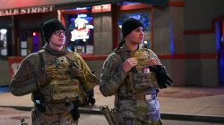 NEW GI JOE ACCESSORY - TACTICAL COKE CAN! Meme Template