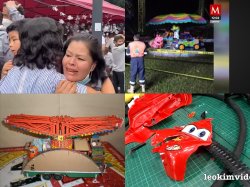 Fuzzy DVD Pirata Mexico Heroes Deaths Vol.19 Meme Template