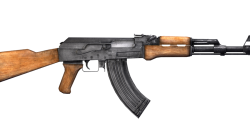 weapon_1PNG Meme Template