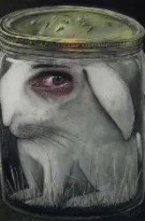 How I feel Meme Template