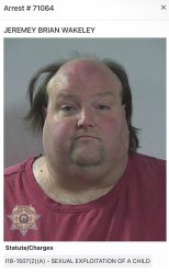 Pedo driver Meme Template