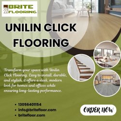 Unilin Click Flooring Meme Template