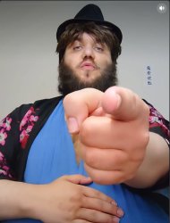 Japan emperor Meme Template