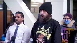 William kelly Meme Template