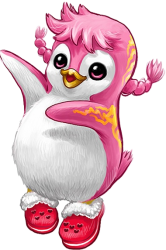 Jess (2013) Meme Template