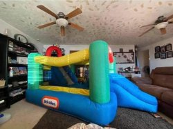 Chrisjoines1 Meme Template