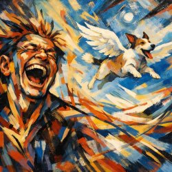 Drunk guy Meme Template