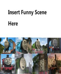 The Steam Team Laugh at What? Meme Template