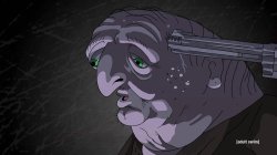 Desmond Meme Template