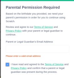 scratch Meme Template