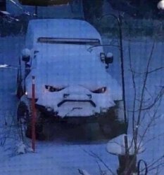 Chrisjoines1 Meme Template