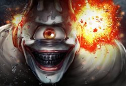 Jogo Jonkler Meme Template